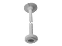 CAS-7324 4015867201763 LevelOne CAS-7324 - Kamerahalt Etree Shop Deutschland online 1