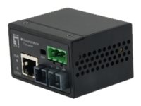 IEC-4001 4015867188149 levelOne IEC-4001 - Medienkonv Etree Shop Deutschland online 1