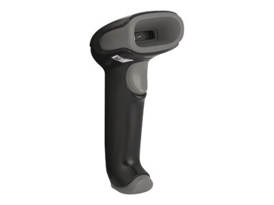 1472G2D-2USB-5-R 2528111915382 HONEYWELL Voyager Extreme Perf Etree Shop Deutschland online 1