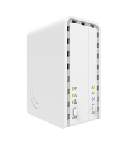 PL6411-2ND_Q3 4752224002433 MikroTik Pl6411-2nD - 300 Mbit Etree Shop Deutschland online 1