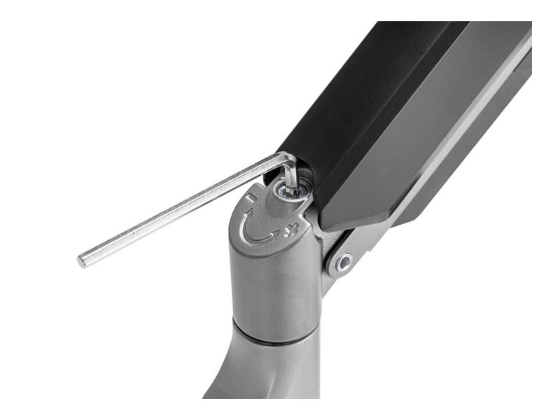 07-4015867236253 4015867236253 Equip Befestigungskit (CPU-Hal Etree Shop Deutschland online 2