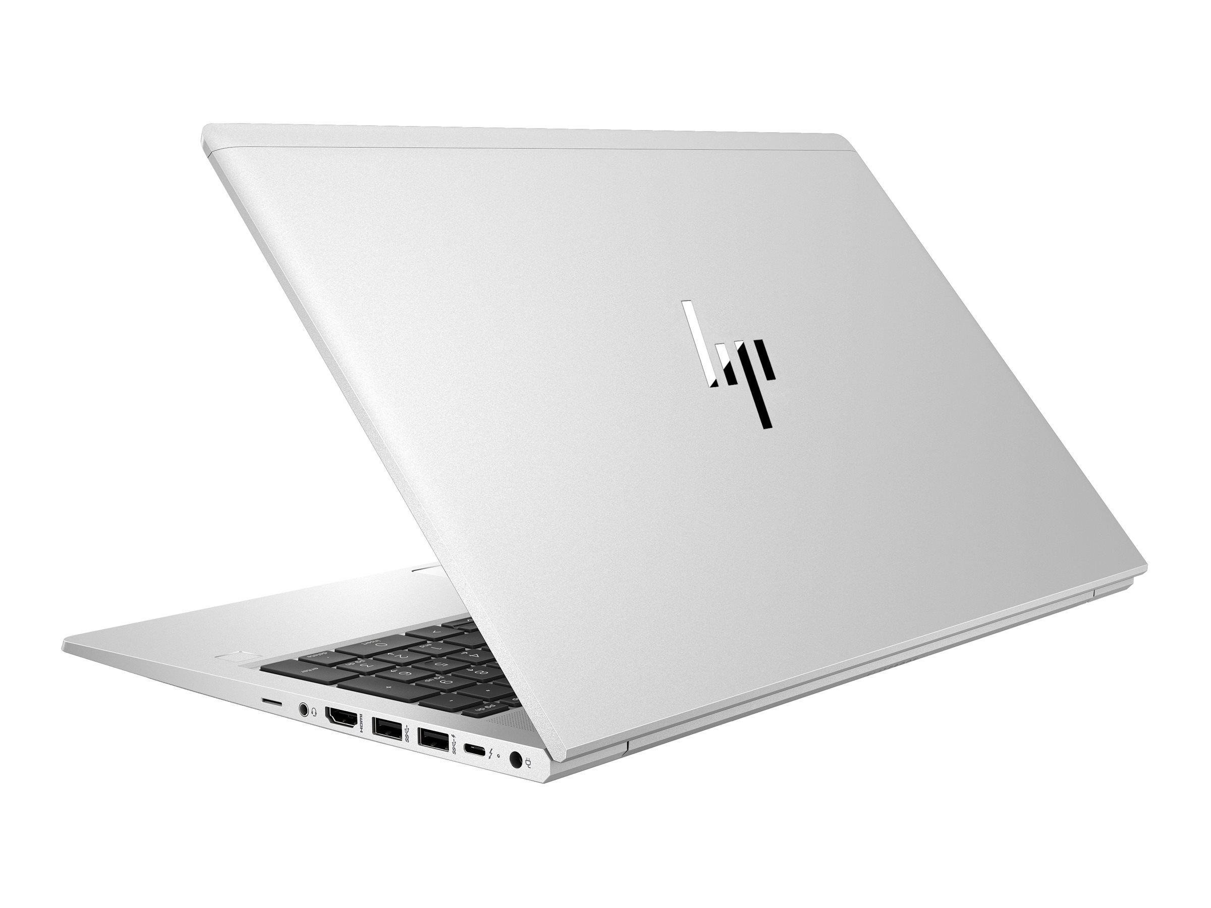 8V6M2AT#ABD 0197961927610 HP EliteBook 650 G9 Notebook ( Etree Shop Deutschland online 2