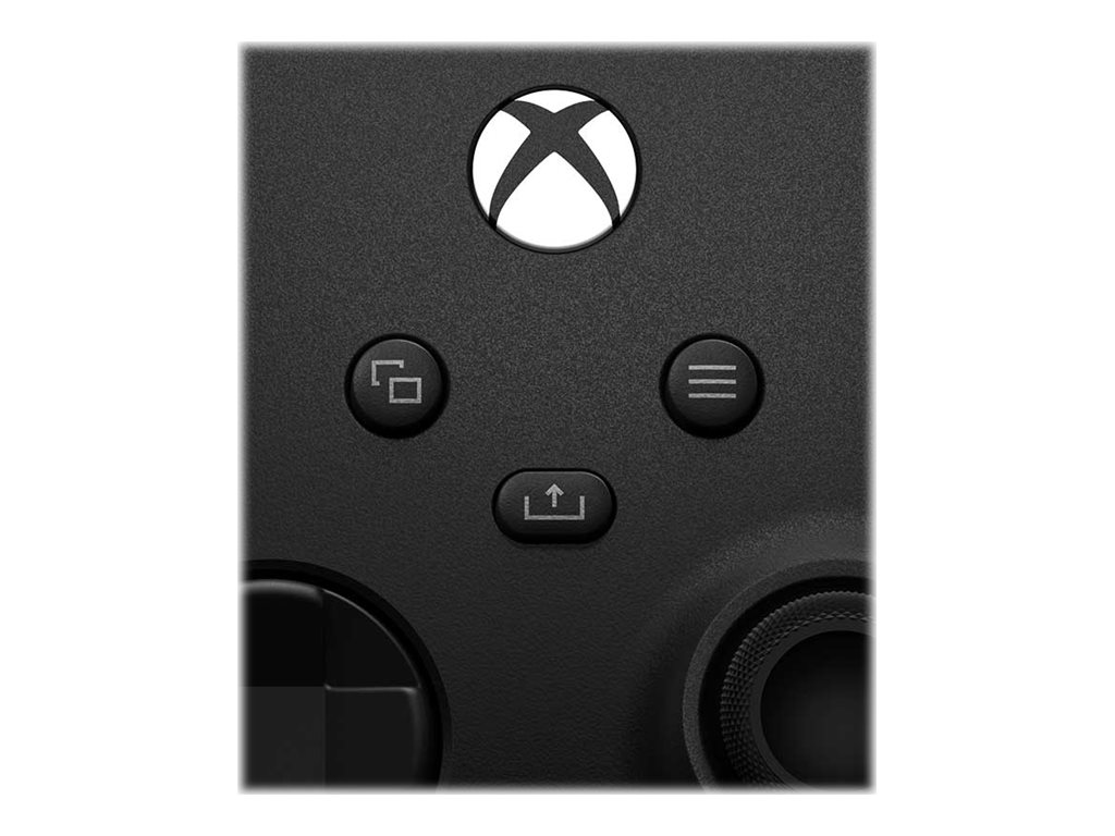 RRT-00009 0889842640809 Microsoft Xbox Series X - Spie Etree Shop Deutschland online 3