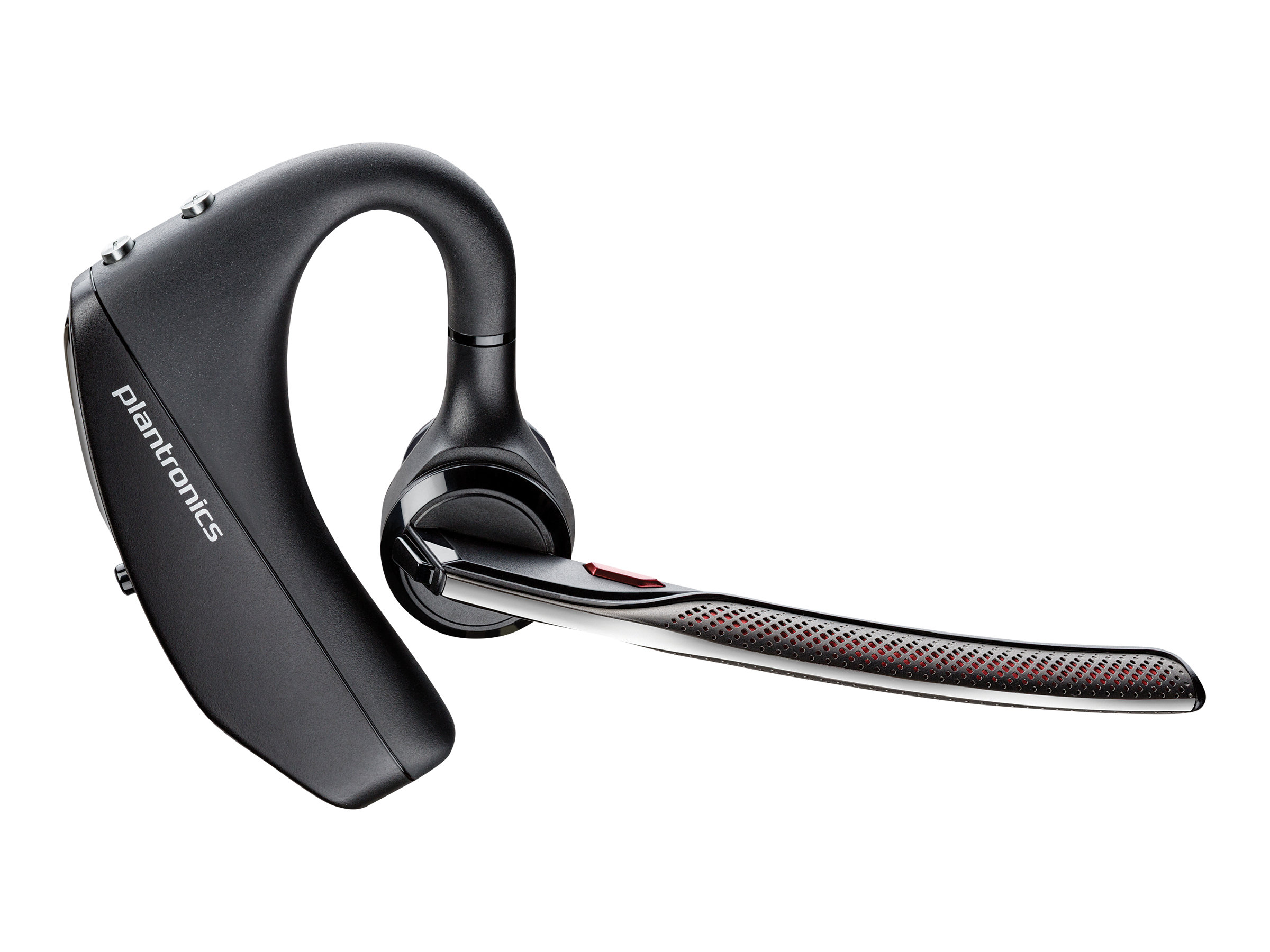 203500-05 5033588046745 Poly Plantronics Voyager 5200  Etree Shop Deutschland online 4