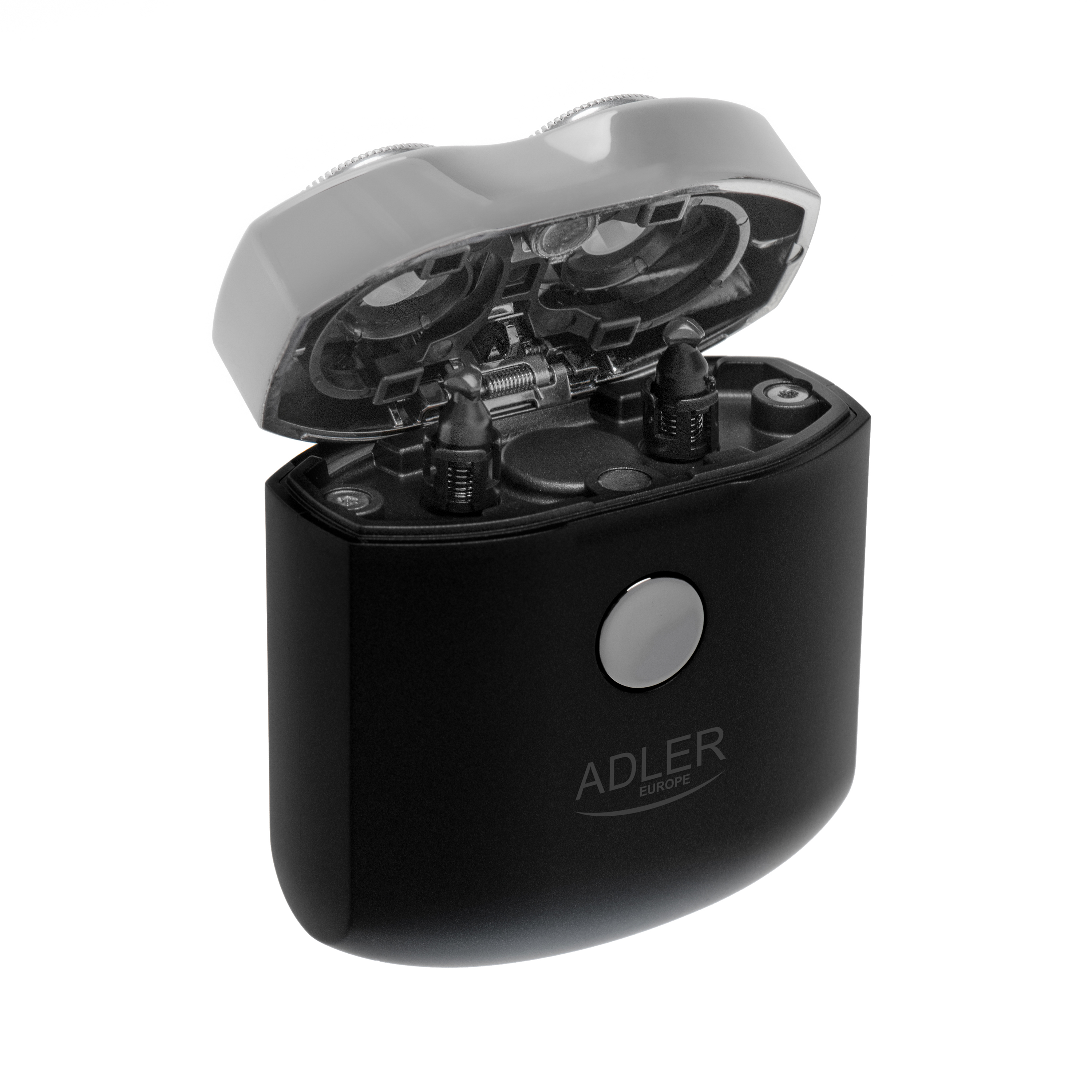 AD2936 5903887807067 Adler AD2936 - Reiserasierer - Etree Shop Deutschland online 4