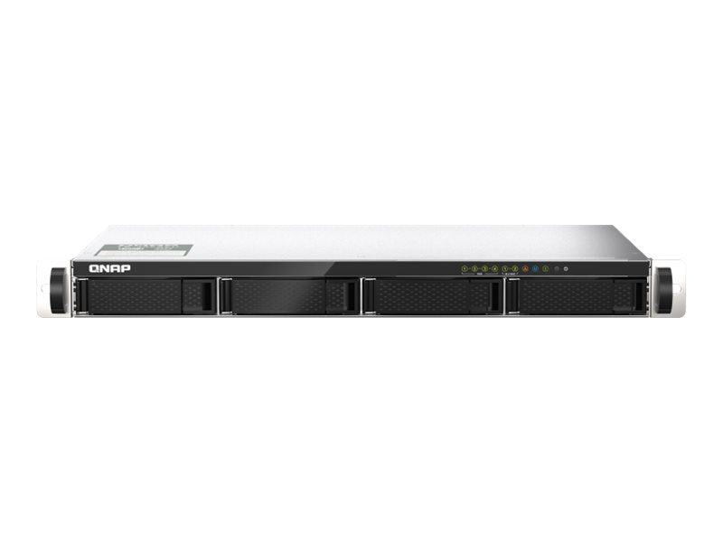 TS-435XEU-4G 4713213519332 QNAP TS-435XeU - NAS-Server -  Etree Shop Deutschland online 1