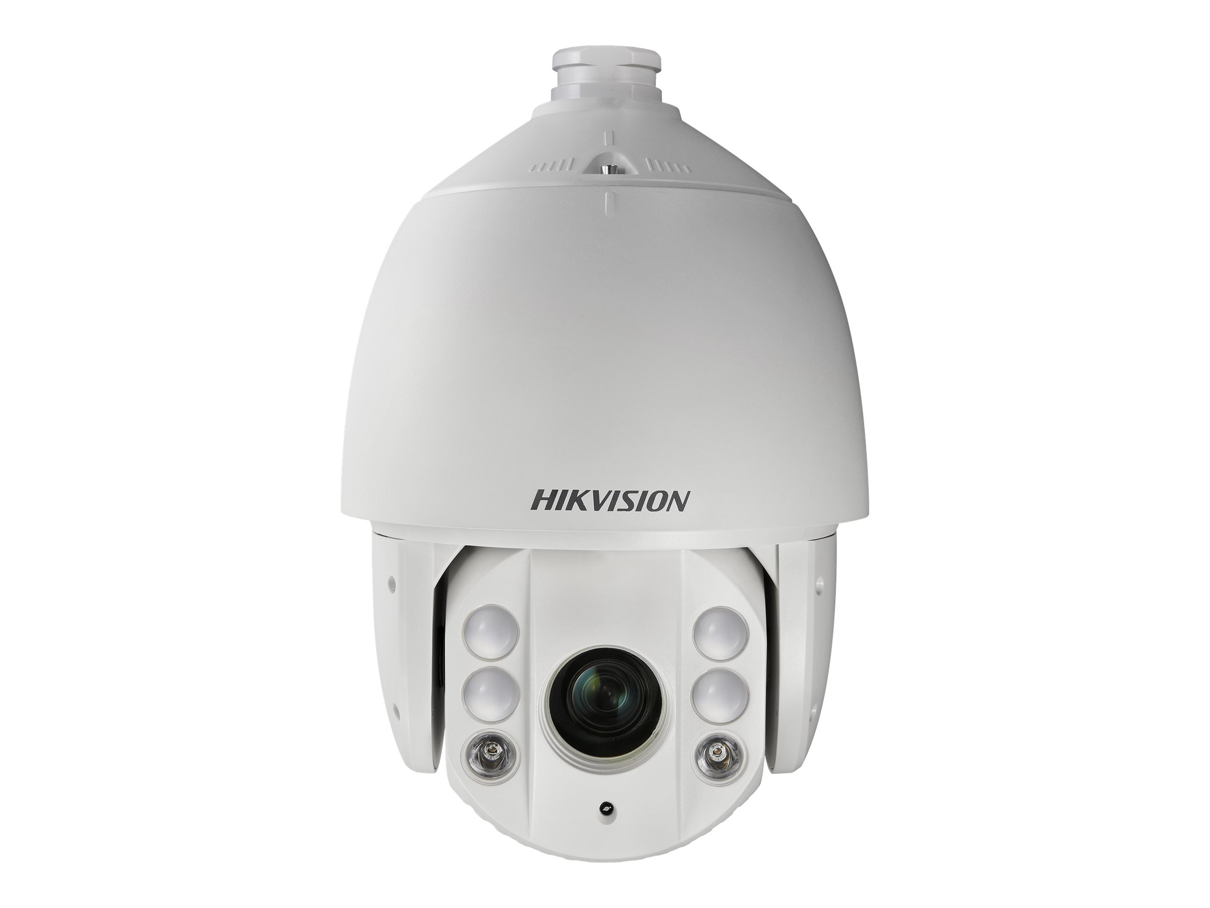 DS-2AE7232TI-AC 6941264015796 Hikvision 2 MP IR Turbo 7-Inch Etree Shop Deutschland online 1