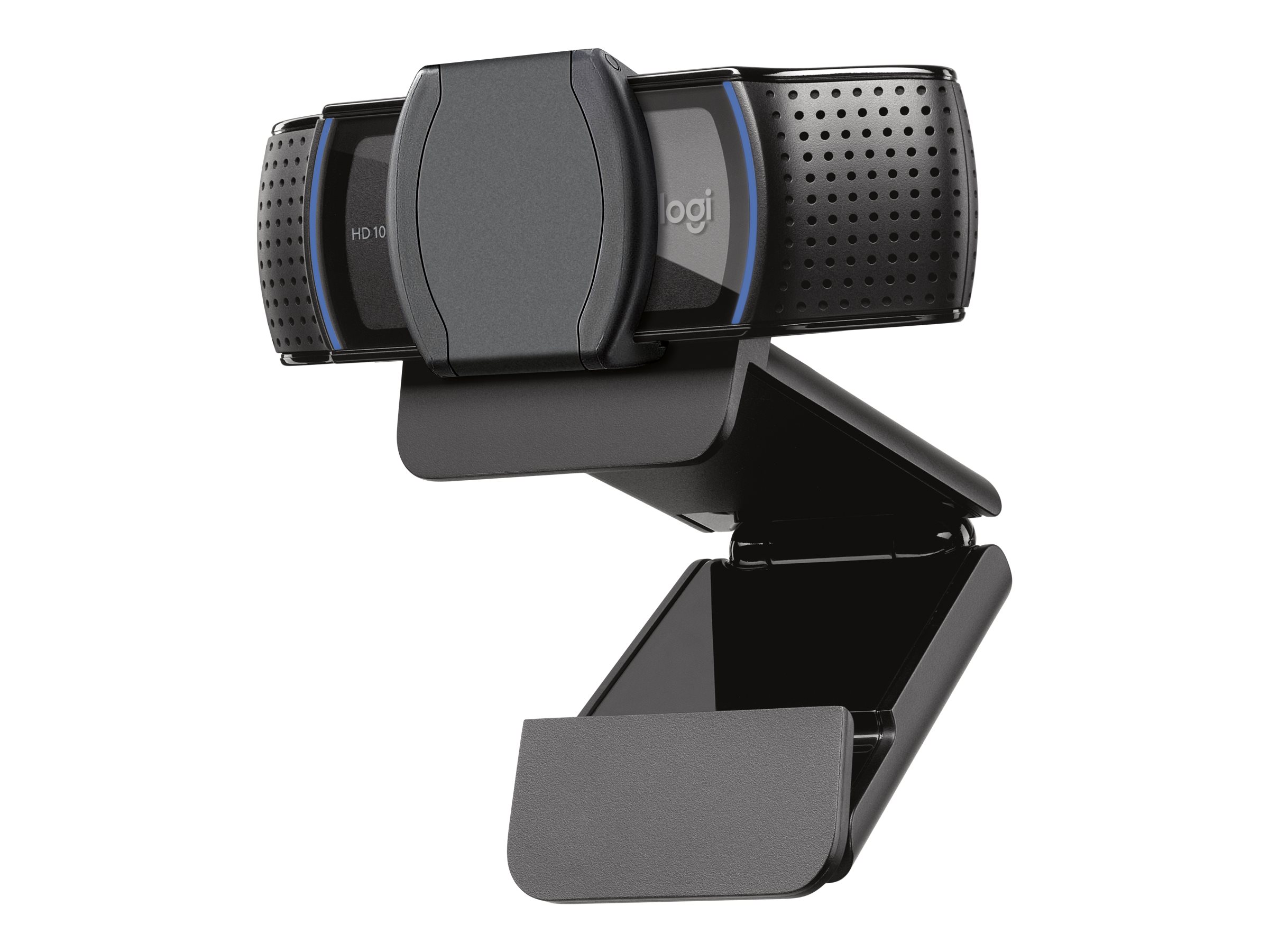 07-0097855162045 0097855162045 Logitech C920e - Webcam - Farb Etree Shop Deutschland online 3