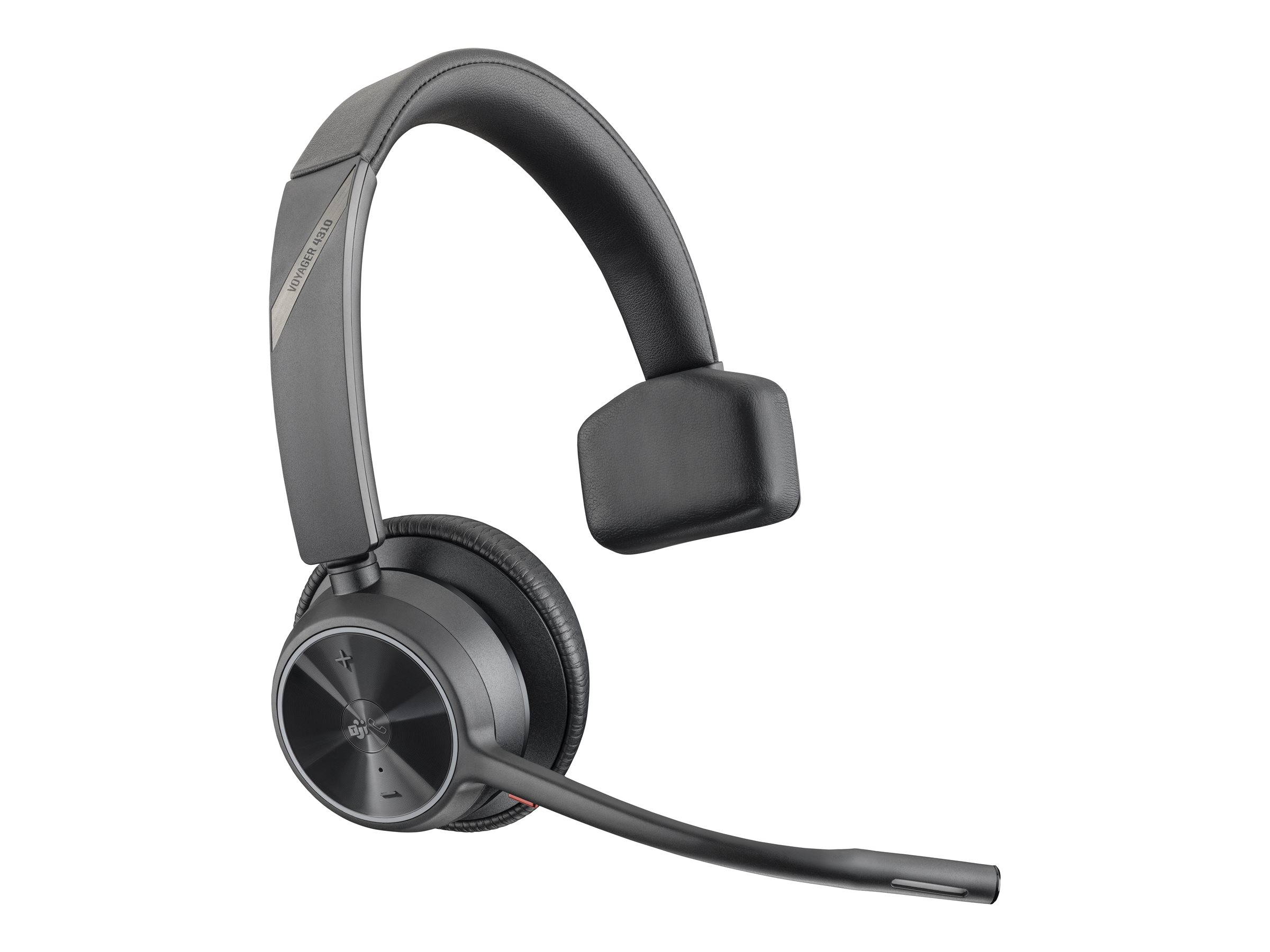 76U48AA 0197029504531 Poly Voyager 4310 - Voyager 43 Etree Shop Deutschland online 2
