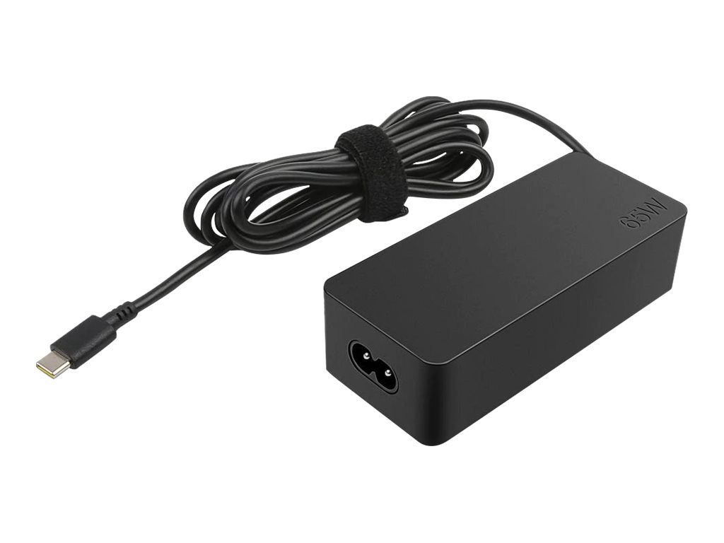 4X20M26272 0191200521539 lenovo 65W Standard AC Adapter Etree Shop Deutschland online 1