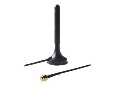 PR1KRT25 4779051840366 Teltonika Antenne - Bluetooth  Etree Shop Deutschland online 2