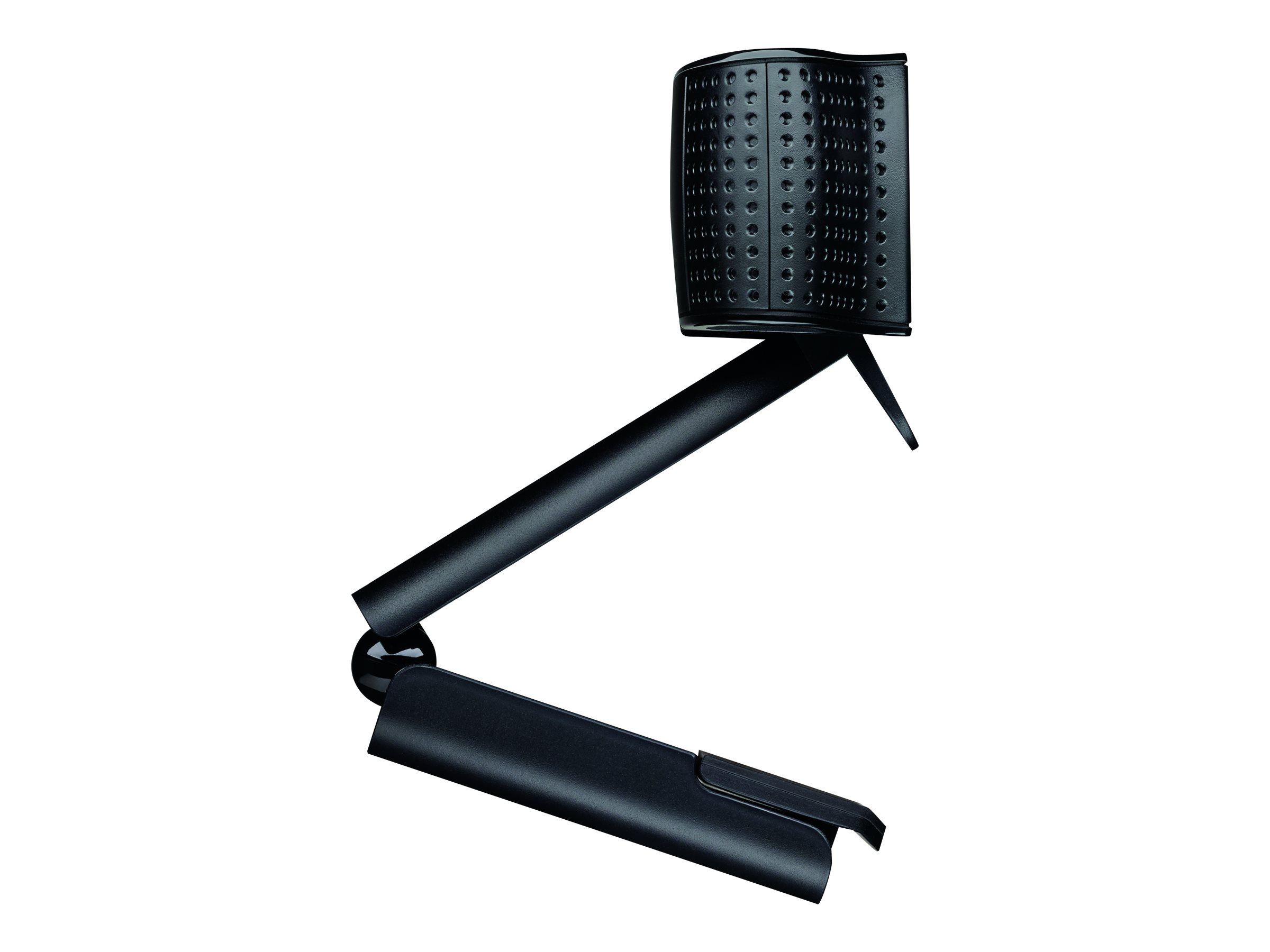 960-001088 5099206066977 logitech HD Pro Webcam C922 -  Etree Shop Deutschland online 2