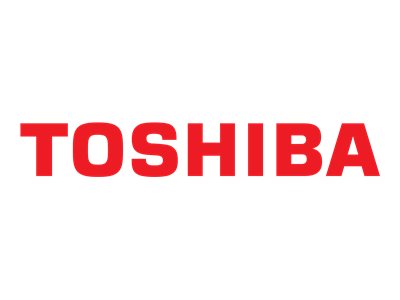 MG11SCA24TE 4260557513231 Toshiba MG11 Series MG11SCA24T Etree Shop Deutschland online 2