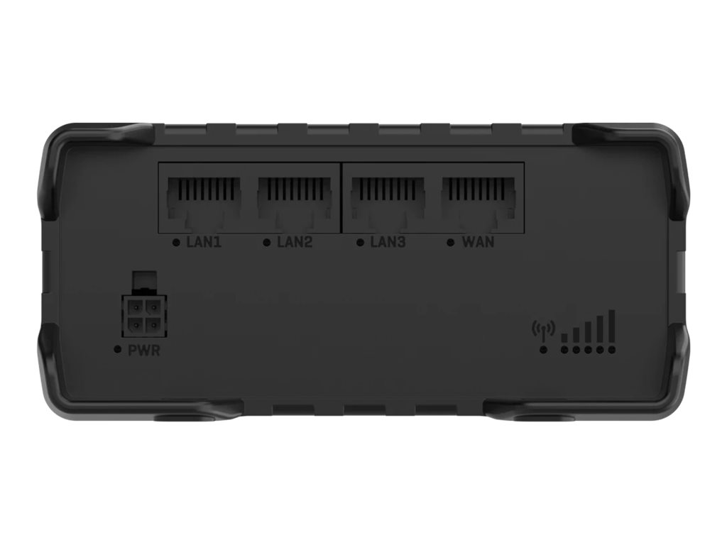RUT951000000 4779051840168 Teltonika RUT951 - Wireless Ro Etree Shop Deutschland online 4