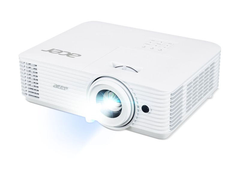 MR.JW011.002 4711121192142 Acer H6546Ki - DLP-Projektor - Etree Shop Deutschland online 3