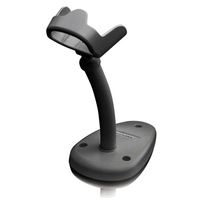 STD-G041-BK 5706998503732 Datalogic Basic Stand - Barcod Etree Shop Deutschland online 1
