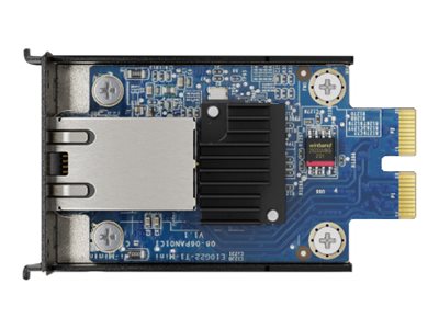 E10G22-T1-MINI 4711174724482 Synology E10G22-T1-Mini - Erwe Etree Shop Deutschland online 1