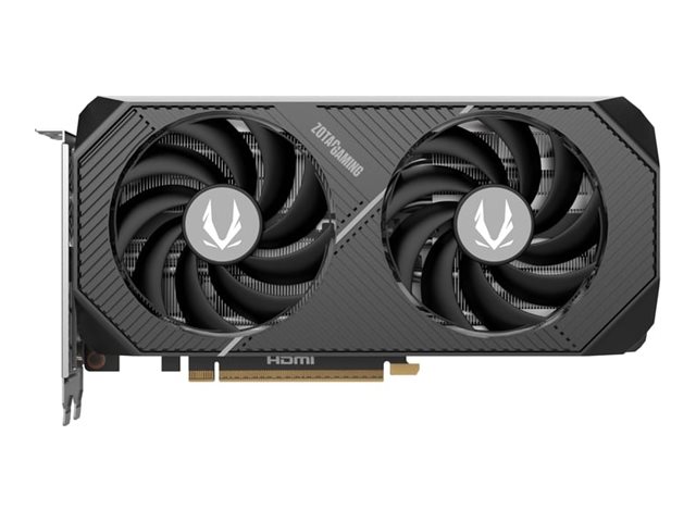 ZT-B50700E-10P 8886307700650 ZOTAC GAMING GeForce RTX 5070  Etree Shop Deutschland online 1