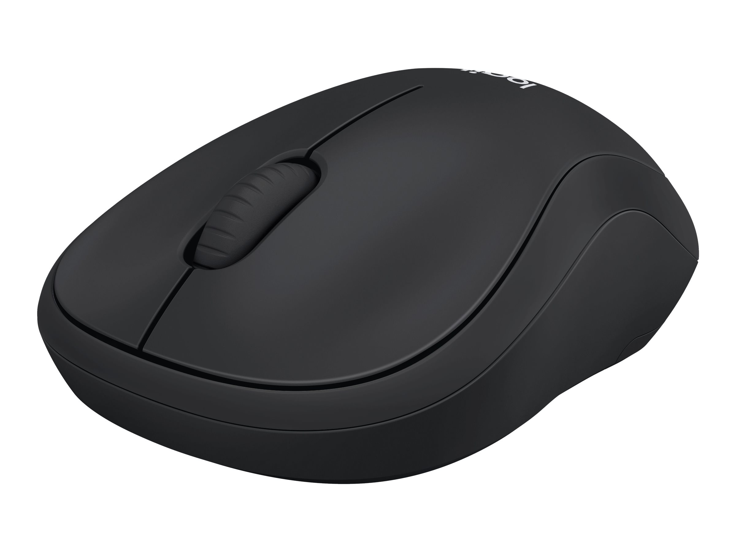 910-004878 Etree Shop 1 910-004878 5099206066199 Logitech M220 Silent - Maus -  Etree Shop Deutschland online 1