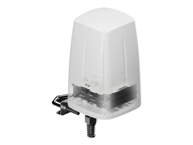 PR1ICA70 4779051841639 Teltonika Antenne - Mobiltelef Etree Shop Deutschland online 1