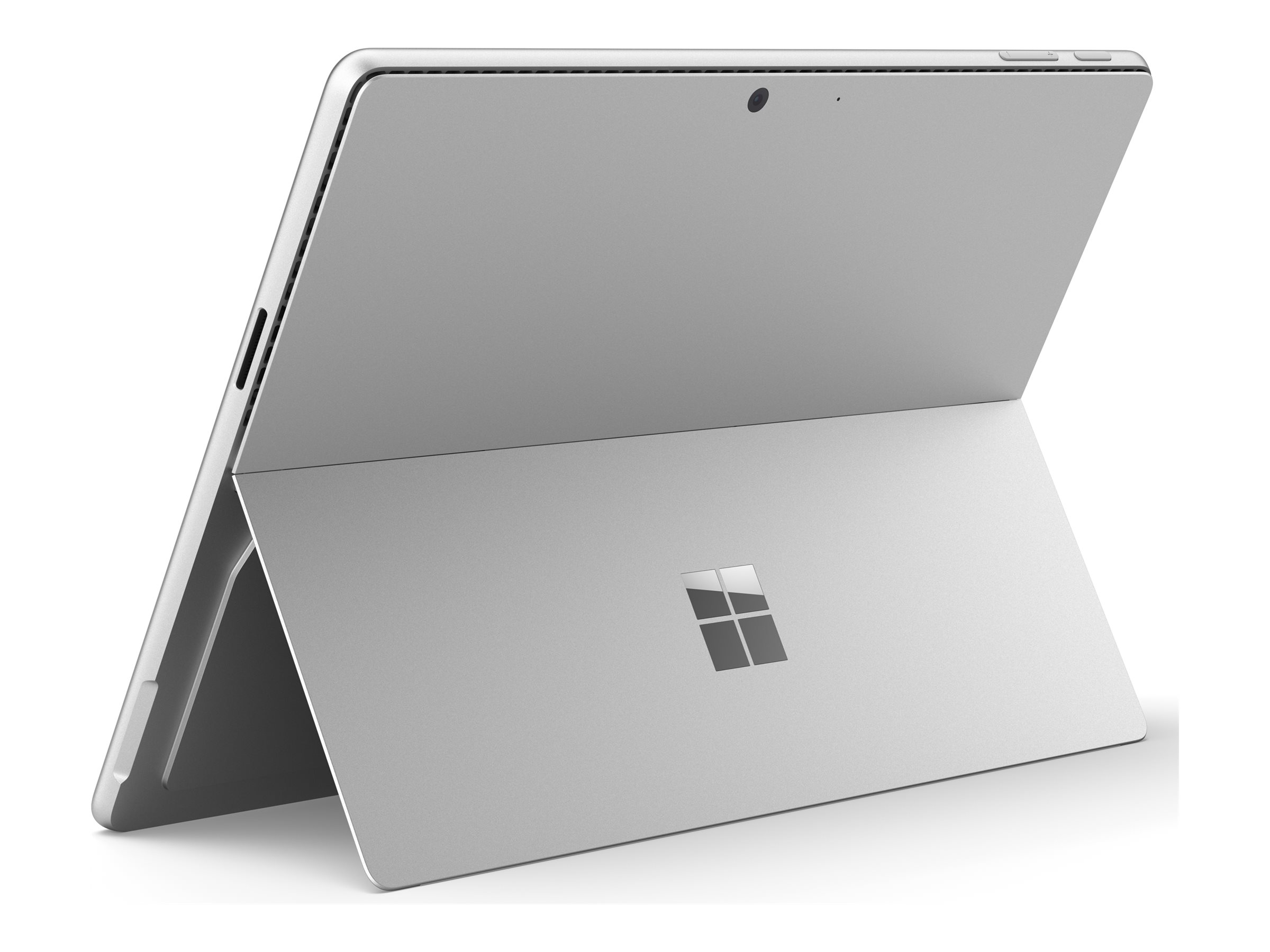 EP2-20214 0196388445851 Microsoft Surface Pro Copilot+ Etree Shop Deutschland online 2