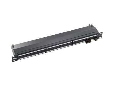 326624 4015867162187 Equip Patch Panel - Patch Pane Etree Shop Deutschland online 1