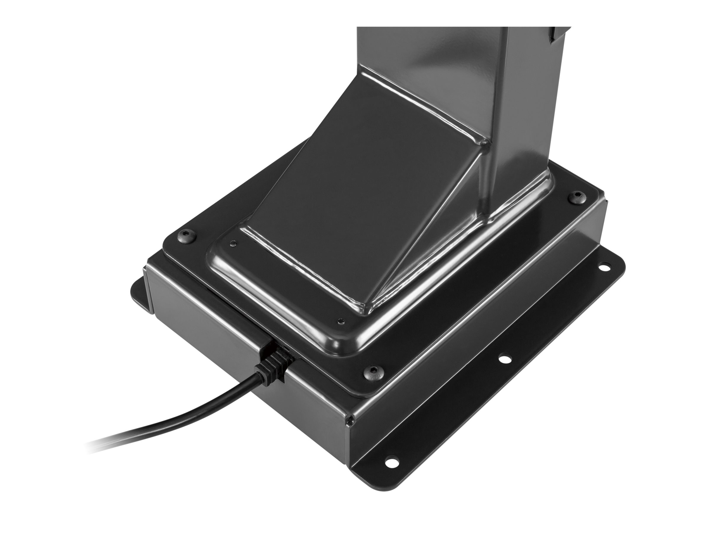 650606 4015867221501 Equip Pro - Aufstellung - moto Etree Shop Deutschland online 2