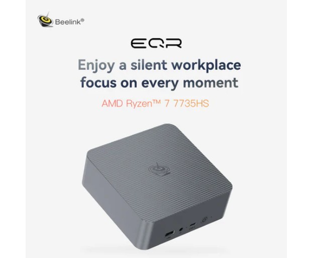 BL_EQR6-D5_6900HX_32G_500G_Milky_Grey  Beelink EQR6 Mini PC , AMD Ryz Etree Shop Deutschland online 2