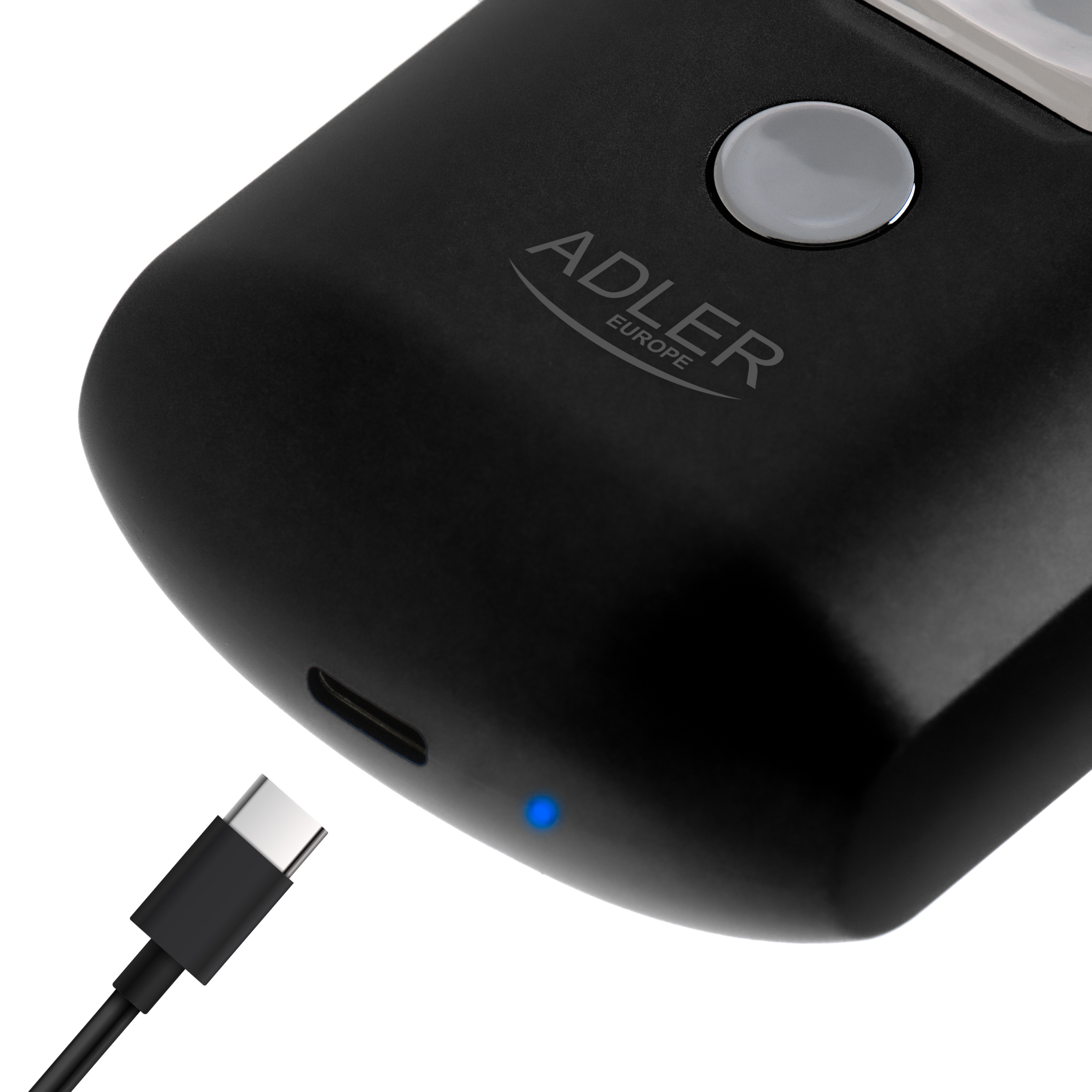 AD2936 5903887807067 Adler AD2936 - Reiserasierer - Etree Shop Deutschland online 3