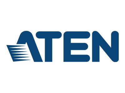 VE7835-AT 4719264646133 ATEN VE7835 - Video-/Audio-Kab Etree Shop Deutschland online 2