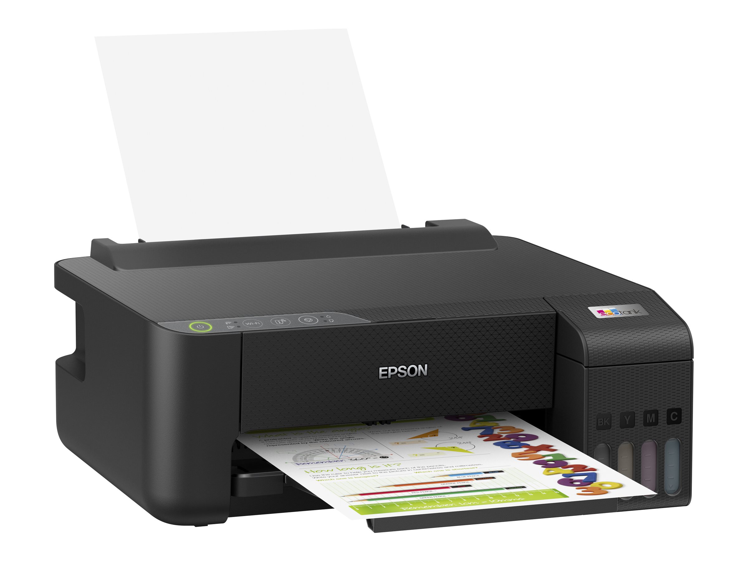 C11CJ71401 8715946684123 EPSON EcoTank ET-1810 Etree Shop Deutschland online 3
