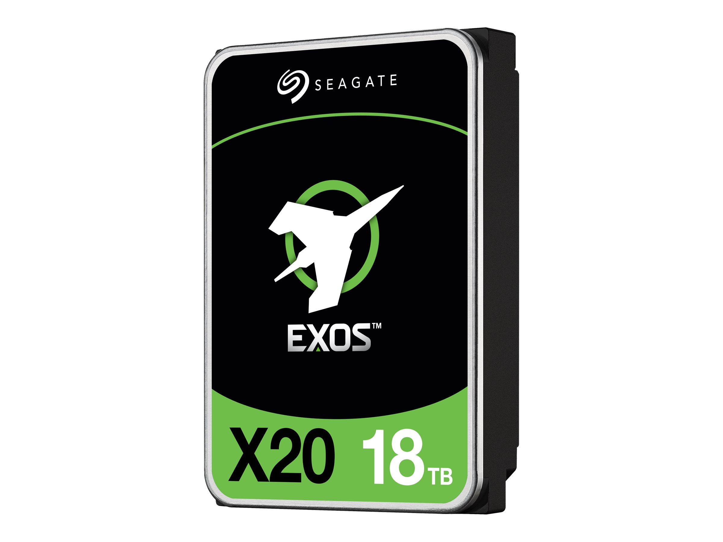 ST18000NM003D-FR_Q3 8719706031615 Factory Recertified Seagate Ex Etree Shop Deutschland online 1