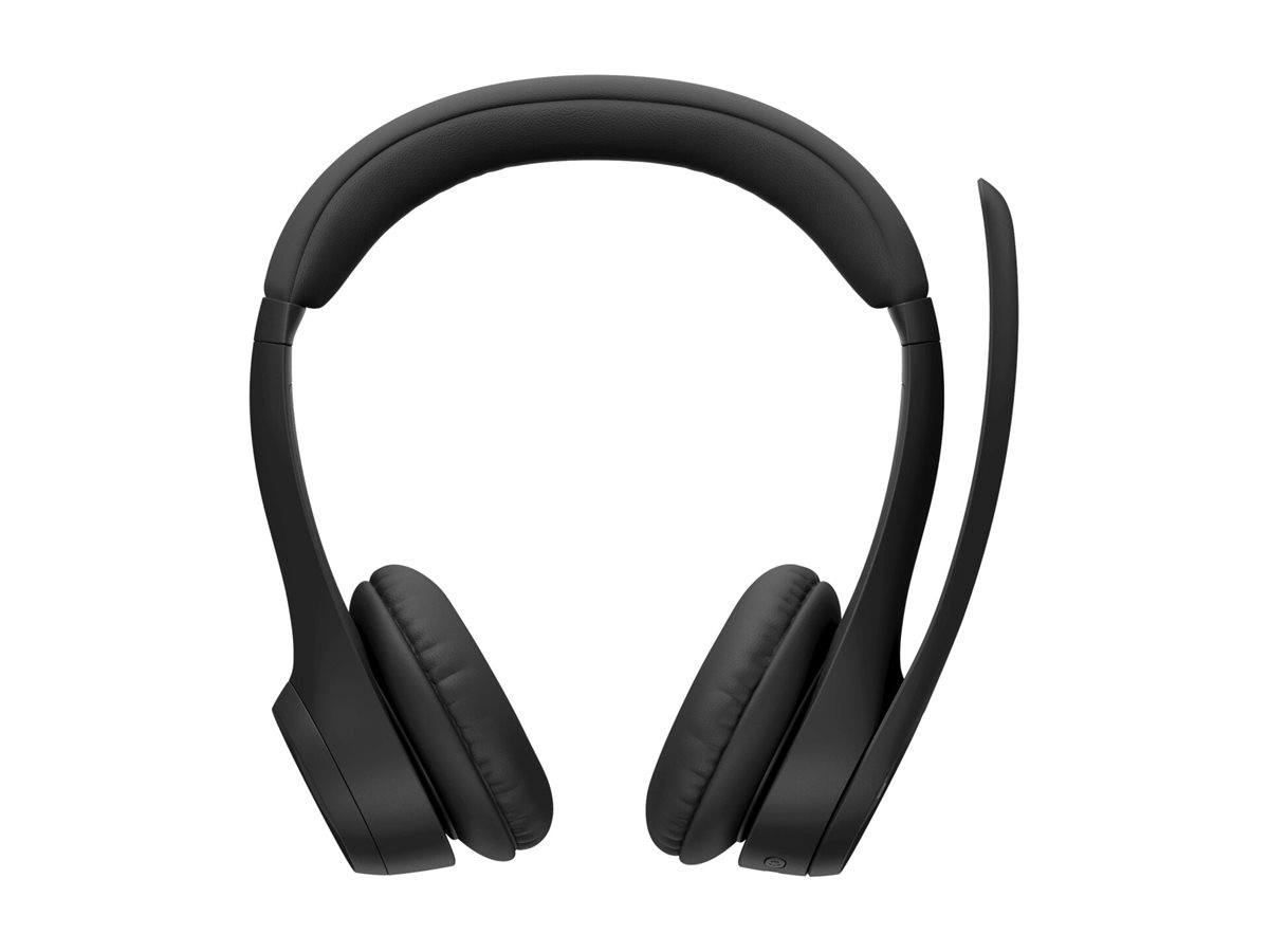 981-001458 5099206124554 Logitech Zone 305 - Headset -  Etree Shop Deutschland online 2