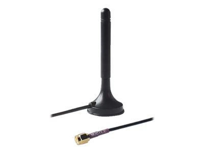 PR1KS210 4779051840380 Teltonika Antenne - Mobiltelef Etree Shop Deutschland online 1