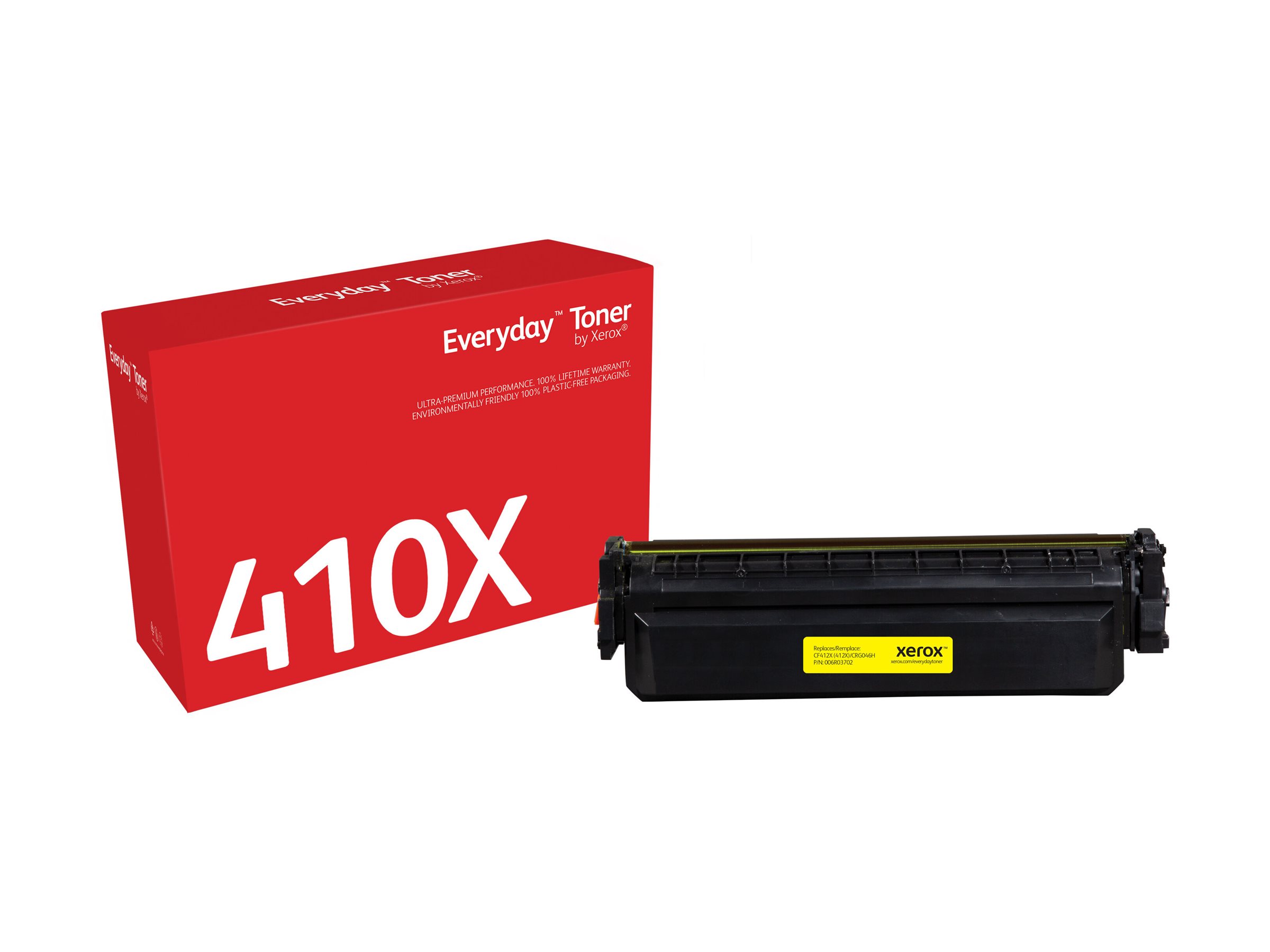 006R03702 0095205894400 Xerox Everyday - Hohe Ergiebig Etree Shop Deutschland online 1