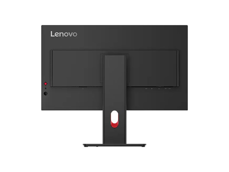 64A5MAT6EU 0198155815652 Lenovo ThinkVision T27-40 - LE Etree Shop Deutschland online 3