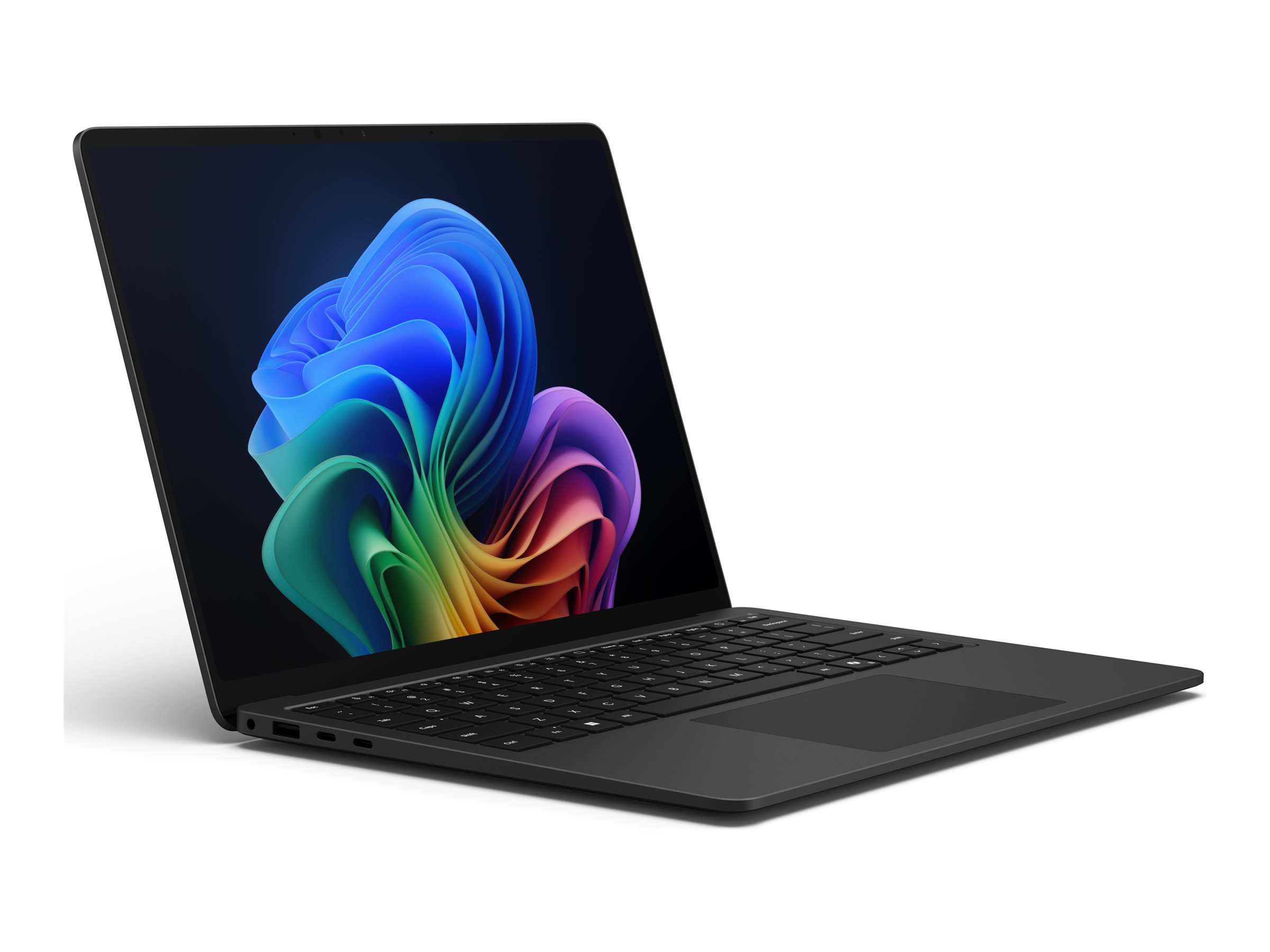 EP2-22273 0196388465347 Microsoft Surface laptop Copil Etree Shop Deutschland online 2