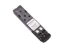 AGM731F 0606449029734 Netgear ProSafe AGM731F - SFP  Etree Shop Deutschland online 3