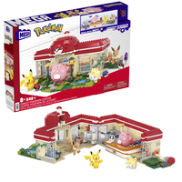 HNT93 0194735149681 MEGA Brands MEGA Pokemon HNT93 Etree Shop Deutschland online 1