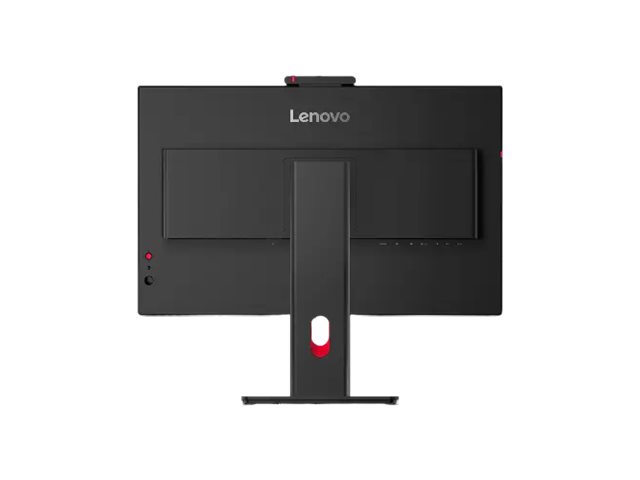 64B8UAT1EU 0198157434455 Lenovo ThinkVision T27qd-4v -  Etree Shop Deutschland online 2