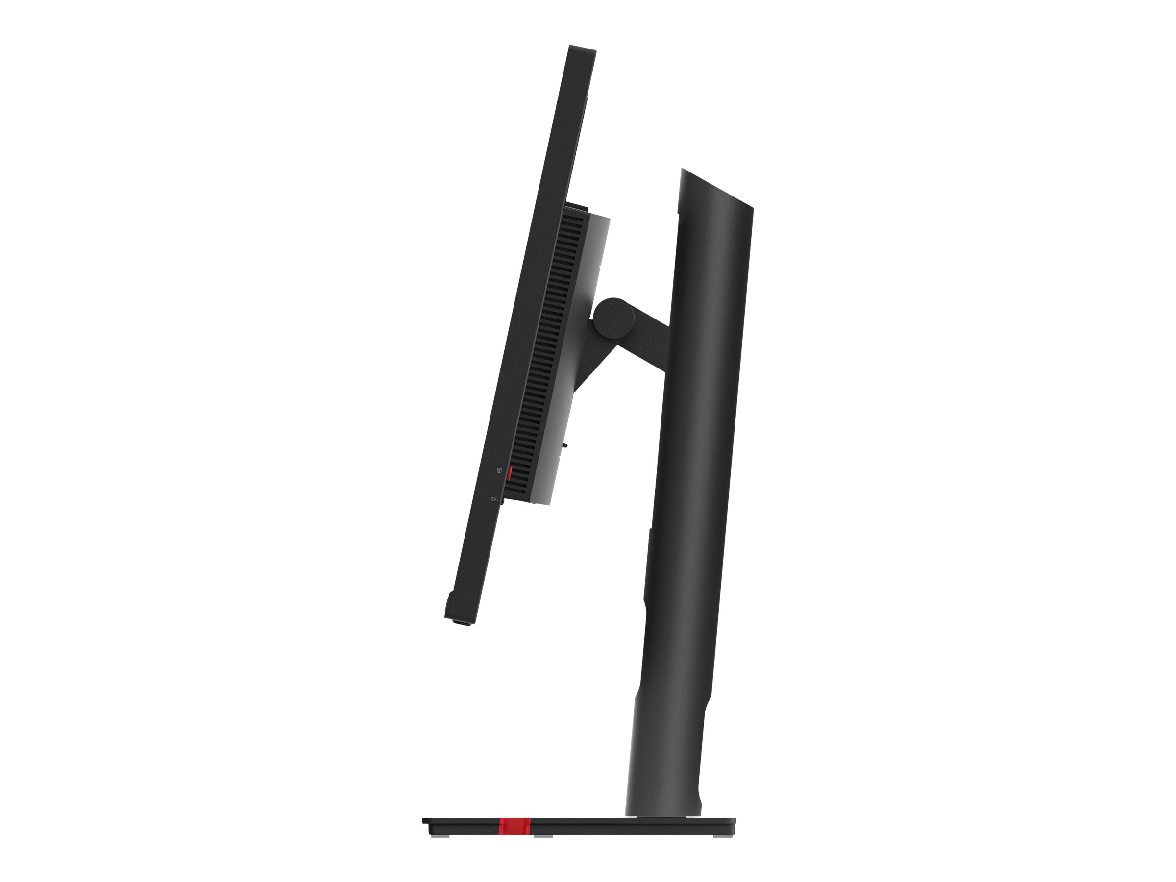 63A9GAT1EU 0196380977527 lenovo ThinkVision T27p-30 - l Etree Shop Deutschland online 3