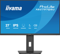 XB2797QSU-B1 4948570125876 Iiyama ProLite XB2797QSU-B1 -  Etree Shop Deutschland online 1