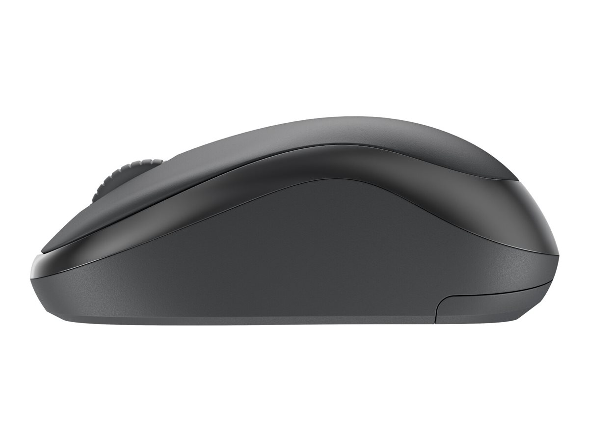 910-007182 5099206117631 Logitech M240 for Business - M Etree Shop Deutschland online 3
