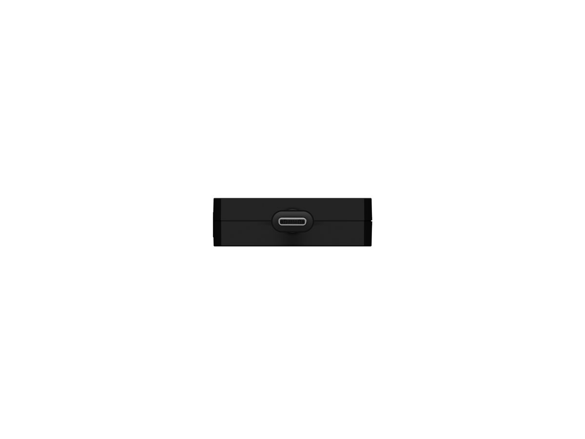 AVC003BTBK 0745883799084 Belkin Videoadapter - USB-C mä Etree Shop Deutschland online 3