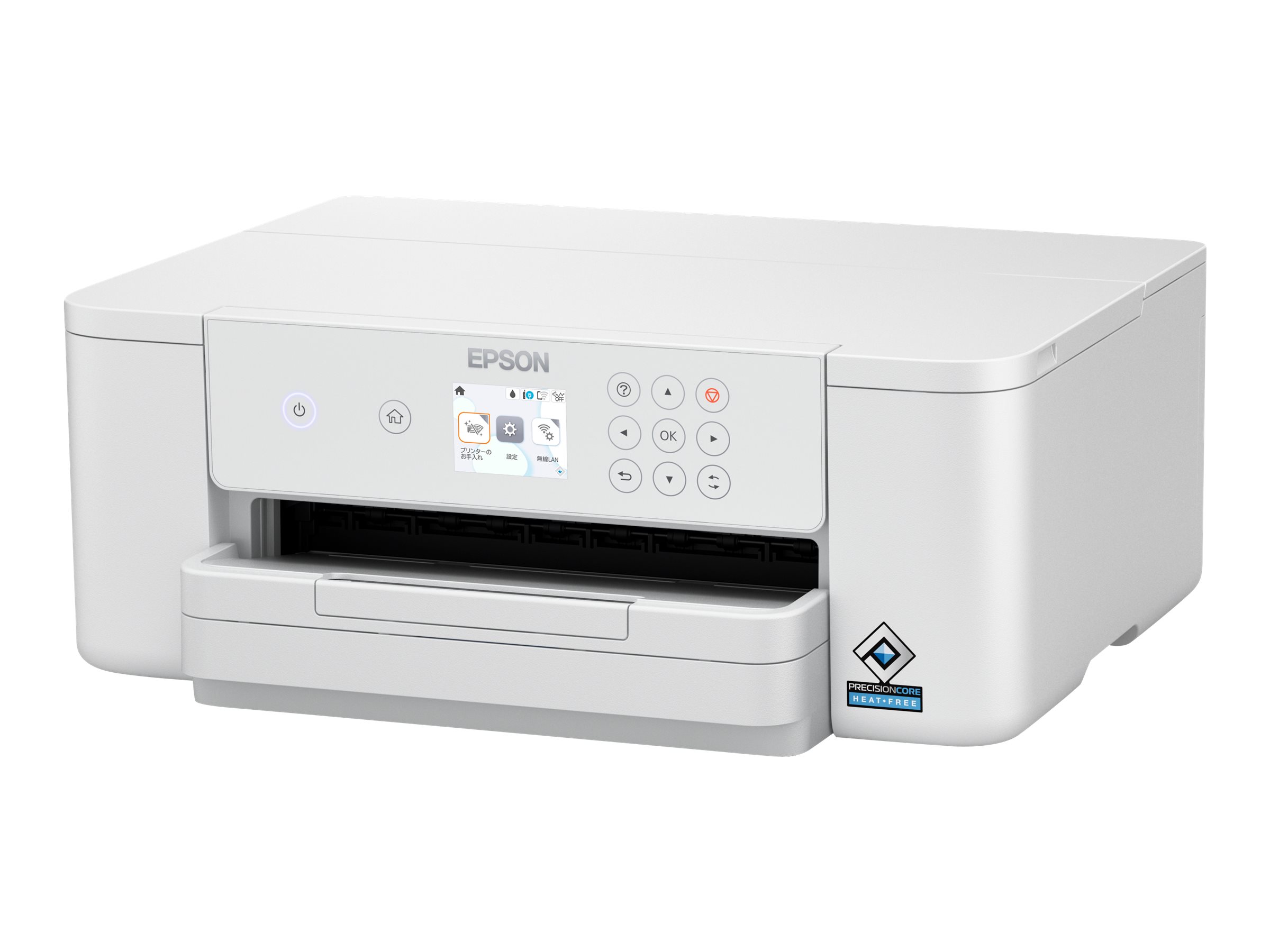 C11CK18401 8715946703800 EPSON WorkForce Pro WF-C4310DW Etree Shop Deutschland online 1
