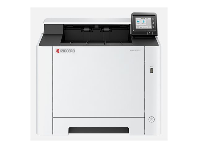 110C243NL0 0632983087275 KYOCERA ECOSYS PA2101cwx Farb- Etree Shop Deutschland online 1