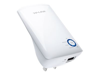 TL-WA850RE_Q3 6935364070199 TP-LINK TL-WA850RE - Wi-Fi-Ran Etree Shop Deutschland online 4