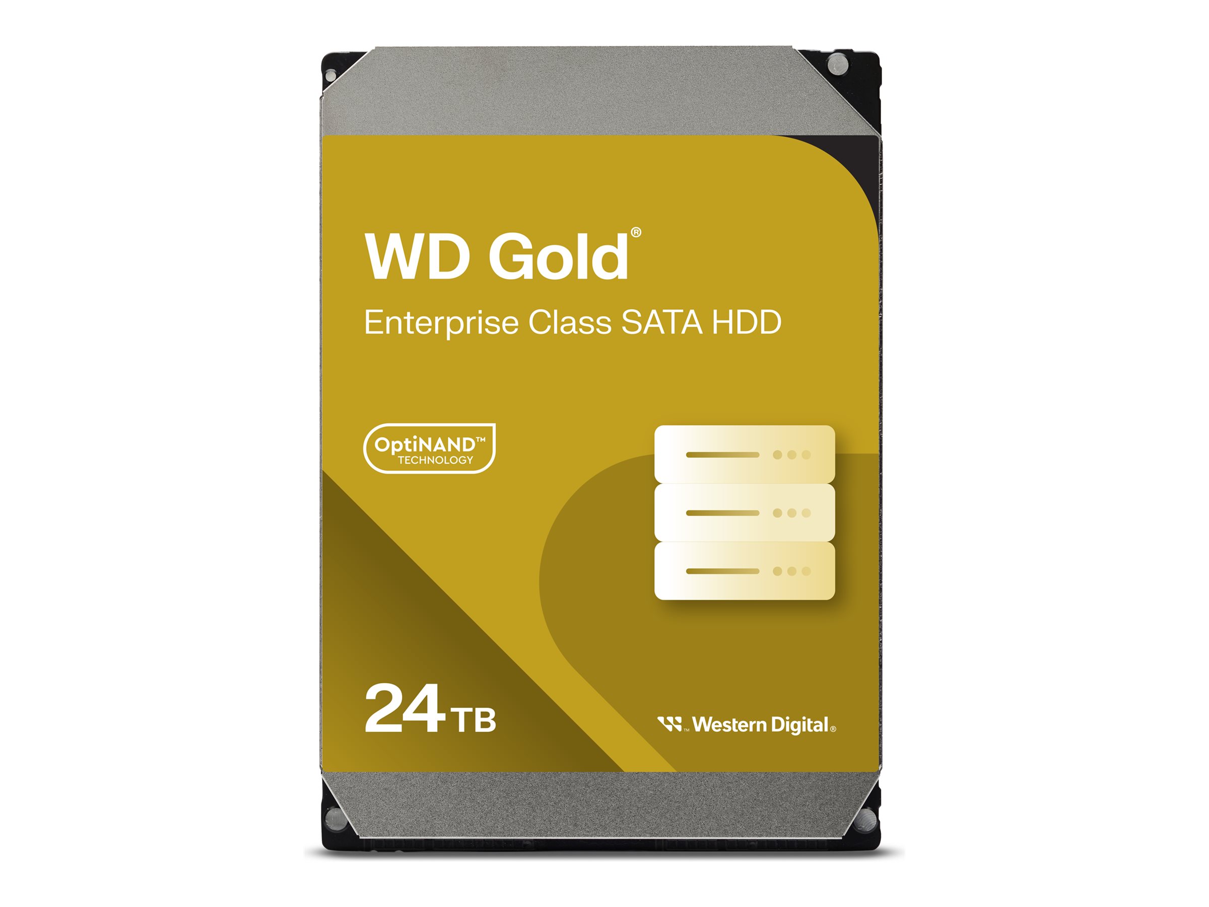 WD241KRYZ Etree Shop 1 WD241KRYZ 0718037903040 WD Gold - Festplatte - Enterpr Etree Shop Deutschland online 1