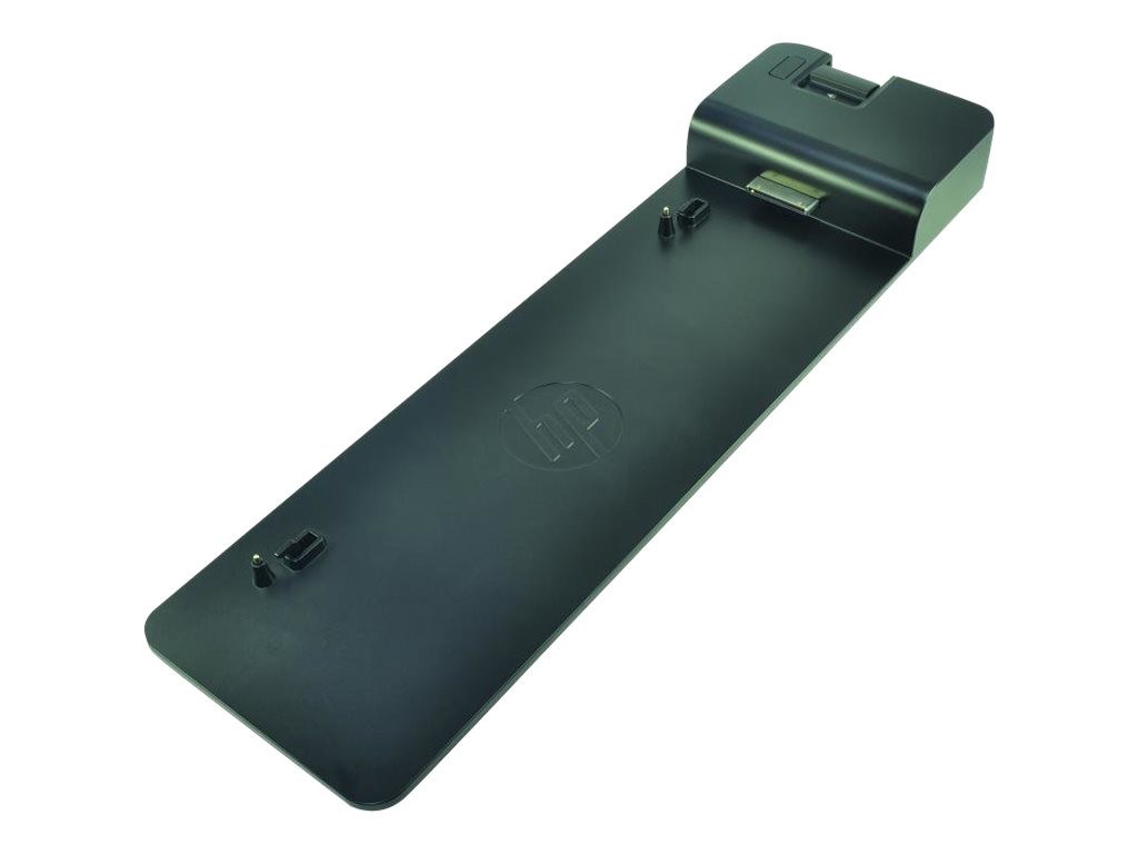 D9Y32AA#ABB 0887758388723 HP UltraSlim Docking Station 2 Etree Shop Deutschland online 3