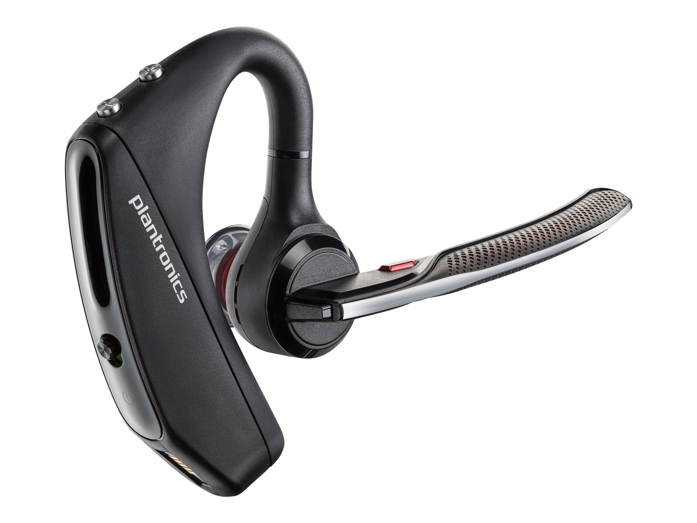 203500-05 5033588046745 Poly Plantronics Voyager 5200  Etree Shop Deutschland online 2